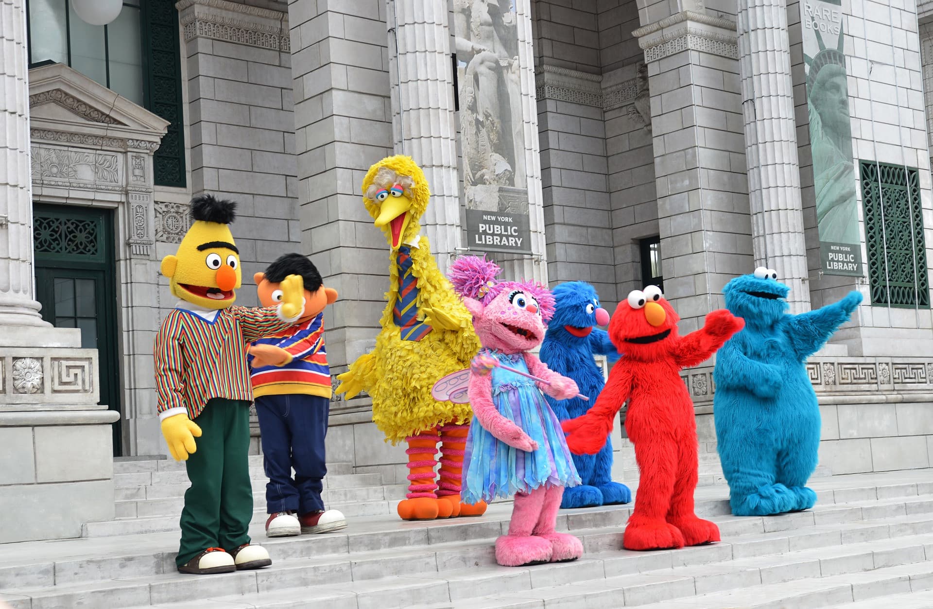 Universal Studios Singapore Ticket - image 31
